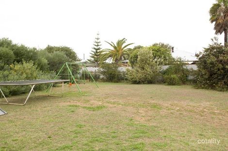 Property photo of 8 Dillworth Way Ledge Point WA 6043
