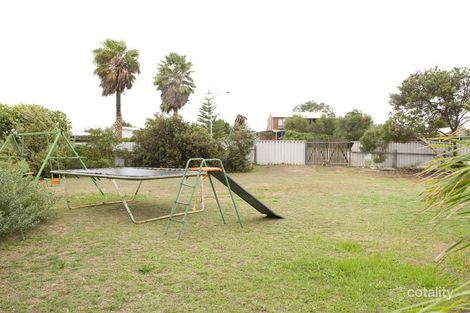 Property photo of 8 Dillworth Way Ledge Point WA 6043