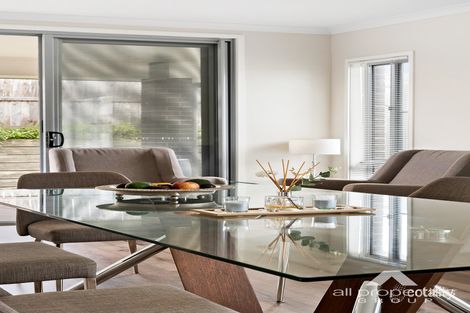 Property photo of 14 Carson Circuit Mango Hill QLD 4509