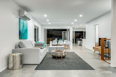 Property photo of 19 Willowie Street Stafford QLD 4053