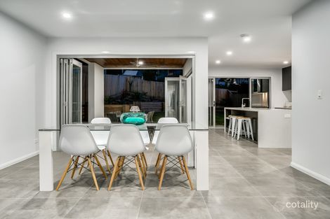 Property photo of 19 Willowie Street Stafford QLD 4053