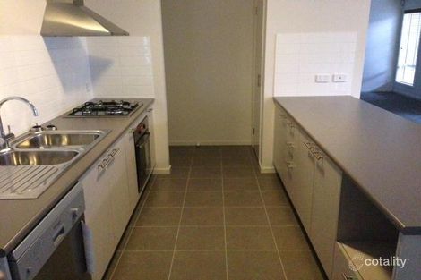 Property photo of LOT 1908 Callaghan Street Jackass Flat VIC 3556