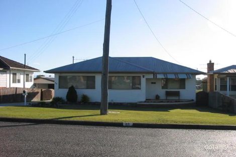 86 Kemp St, West Kempsey, NSW 2440