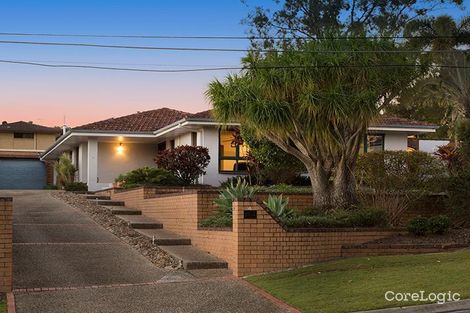 Property photo of 4 Mahogany Court Shailer Park QLD 4128