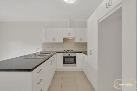 Property photo of 1/148 Glynburn Road Tranmere SA 5073
