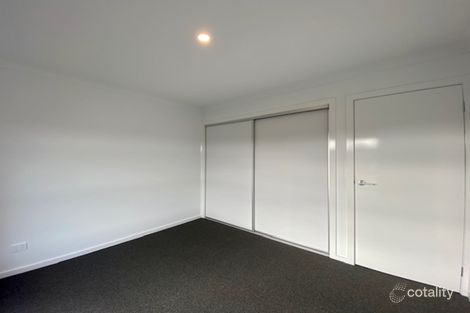 12 Sheba Ct, Hallam, VIC 3803