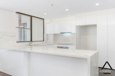 Property photo of 12G/3-17 Darling Point Road Darling Point NSW 2027