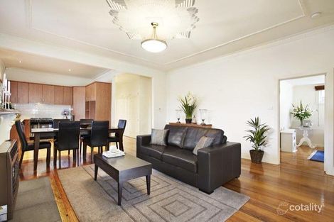 Property photo of 2/16 June Street Highett VIC 3190