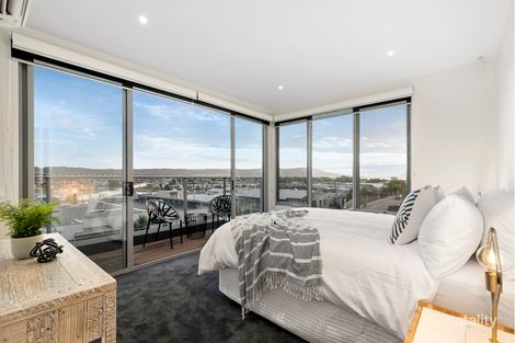 78 Helm Ave, Safety Beach, VIC 3936