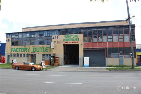 429 West Botany St, Rockdale, NSW 2216