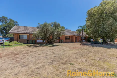 4 Leichhardt St, Dubbo, NSW 2830