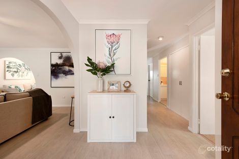 Property photo of 59 Gilliver Street Mount Gravatt East QLD 4122