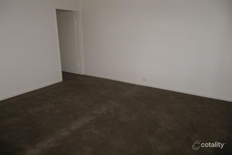 Property photo of 4/24 Ulupna Road Ormond VIC 3204