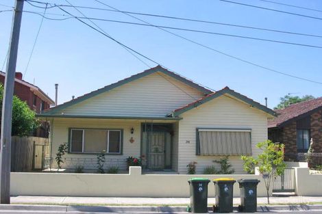 38 Marks St, Coburg, VIC 3058