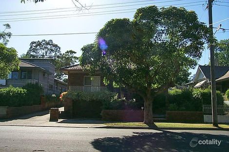 6 Melrose St, Homebush, NSW 2140