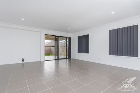 Property photo of 71 Abercrombie Street Mango Hill QLD 4509