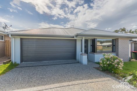 Property photo of 71 Abercrombie Street Mango Hill QLD 4509