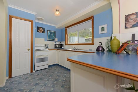 Property photo of 6/25 Wakehurst Road Austins Ferry TAS 7011
