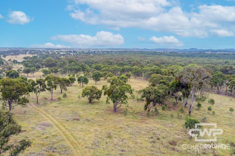 215 New England Hwy, Deepwater, NSW 2371
