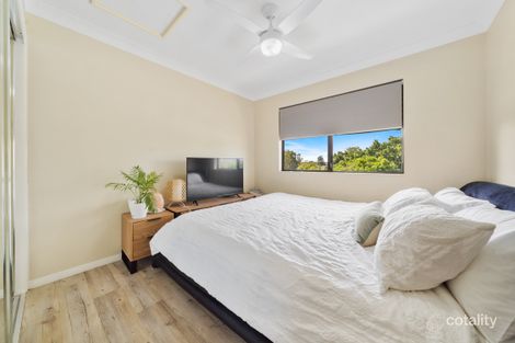 Property photo of 15 Coral Street Steiglitz QLD 4207