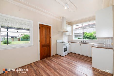 Property photo of 30 Rotary Street Liverpool NSW 2170