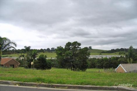 56 Conway Cres, Blackbutt, NSW 2529