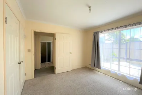 Property photo of 1/7 Pine Avenue Newstead TAS 7250