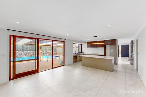 Property photo of 213 Gowan Road Sunnybank Hills QLD 4109