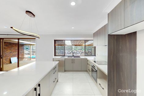 Property photo of 213 Gowan Road Sunnybank Hills QLD 4109