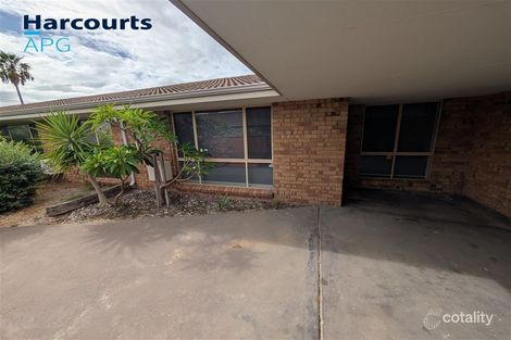 3/38 Preston St, East Bunbury, WA 6230