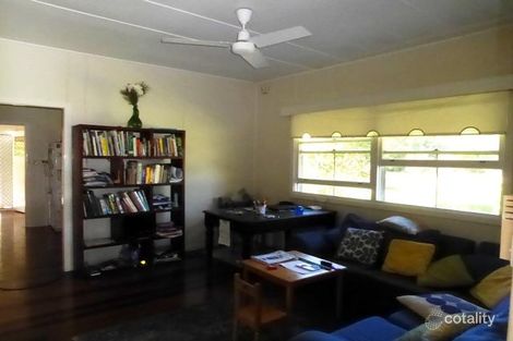 Property photo of 2001 Coolamon Scenic Drive Mullumbimby NSW 2482