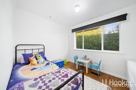 Property photo of 28 Petterd Street Page ACT 2614