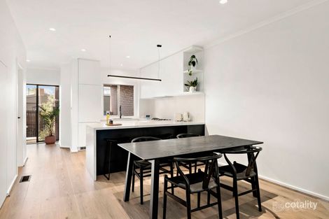 Property photo of 50 Lambert Street Richmond VIC 3121