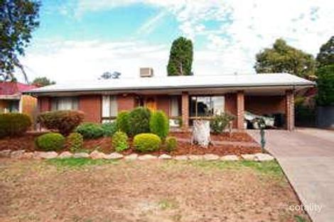 54 Joycelyn Ave, Surrey Downs, SA 5126