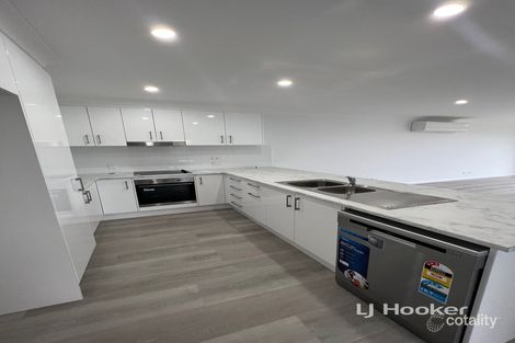 Property photo of 98B Moore Street Inverell NSW 2360