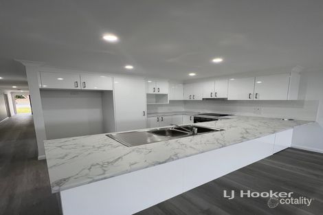 Property photo of 98B Moore Street Inverell NSW 2360