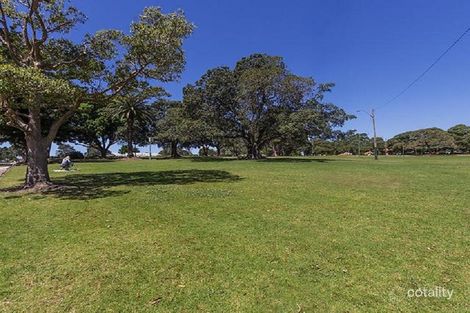 Property photo of 6/21 Cecil Street Ashfield NSW 2131