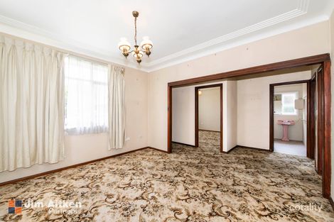 Property photo of 30 Rotary Street Liverpool NSW 2170