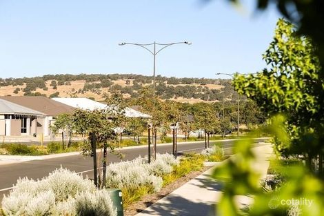 Lot 315 Sawmill Rd, Whitby, WA 6123