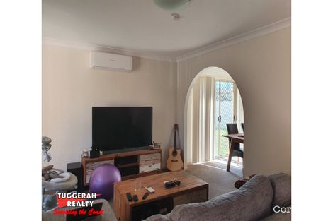 Property photo of 5A Julian Close Chittaway Bay NSW 2261