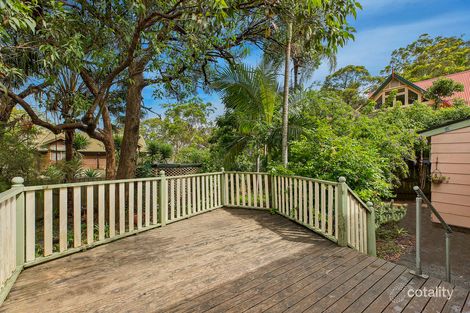 Property photo of 5 Eastern Road Tumbi Umbi NSW 2261