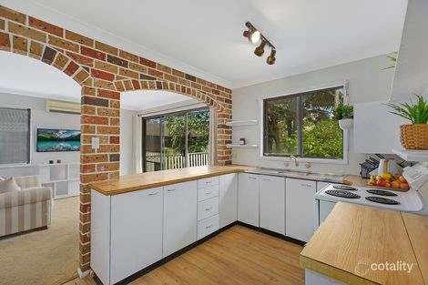 Property photo of 5 Eastern Road Tumbi Umbi NSW 2261