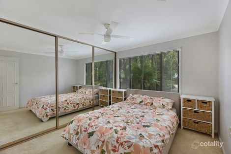 Property photo of 5 Eastern Road Tumbi Umbi NSW 2261