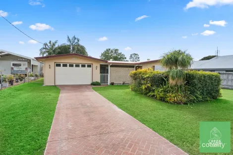 66 Gympie Rd, Tin Can Bay, QLD 4580