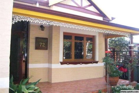 72 Crawford Rd, Maylands, WA 6051