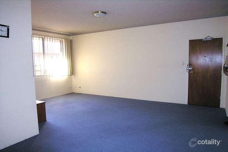 Property photo of 9/18 President Avenue Kogarah NSW 2217