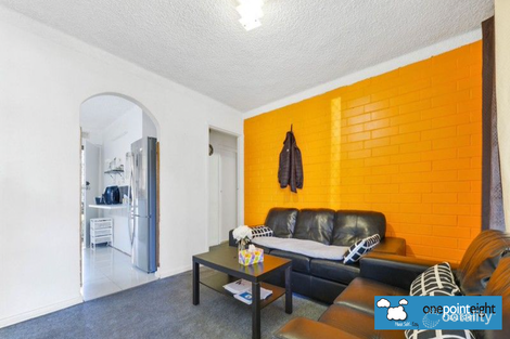 Property photo of 11/3 Noblet Street Findon SA 5023