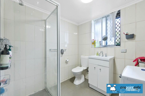 Property photo of 11/3 Noblet Street Findon SA 5023