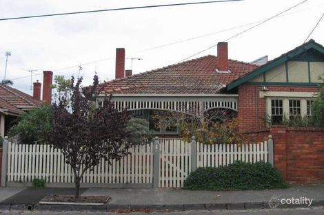 28 Mason Ave, Elwood, VIC 3184