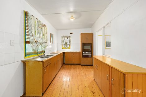 Property photo of 5 Flora Street Sanctuary Point NSW 2540